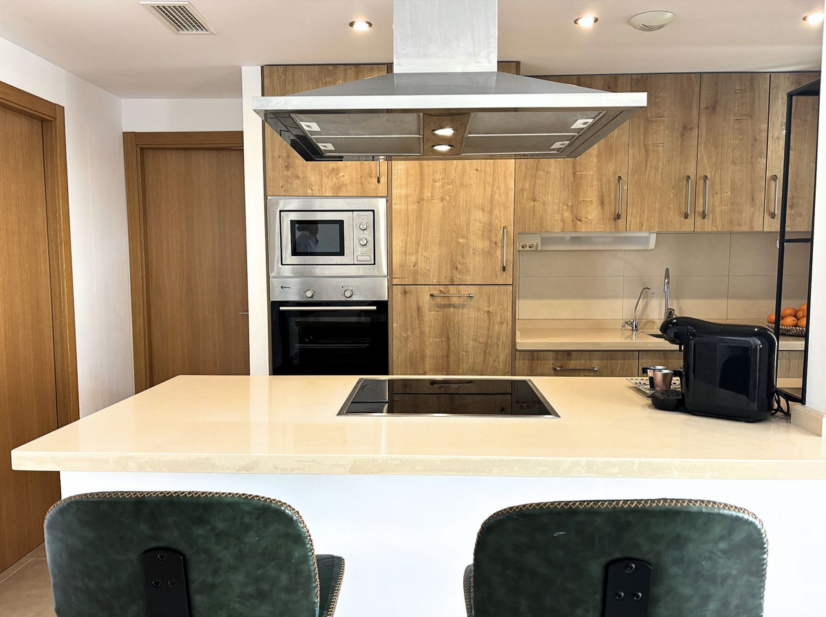 Appartement te koop in Villamartin | 2 slaapkamers H5335696