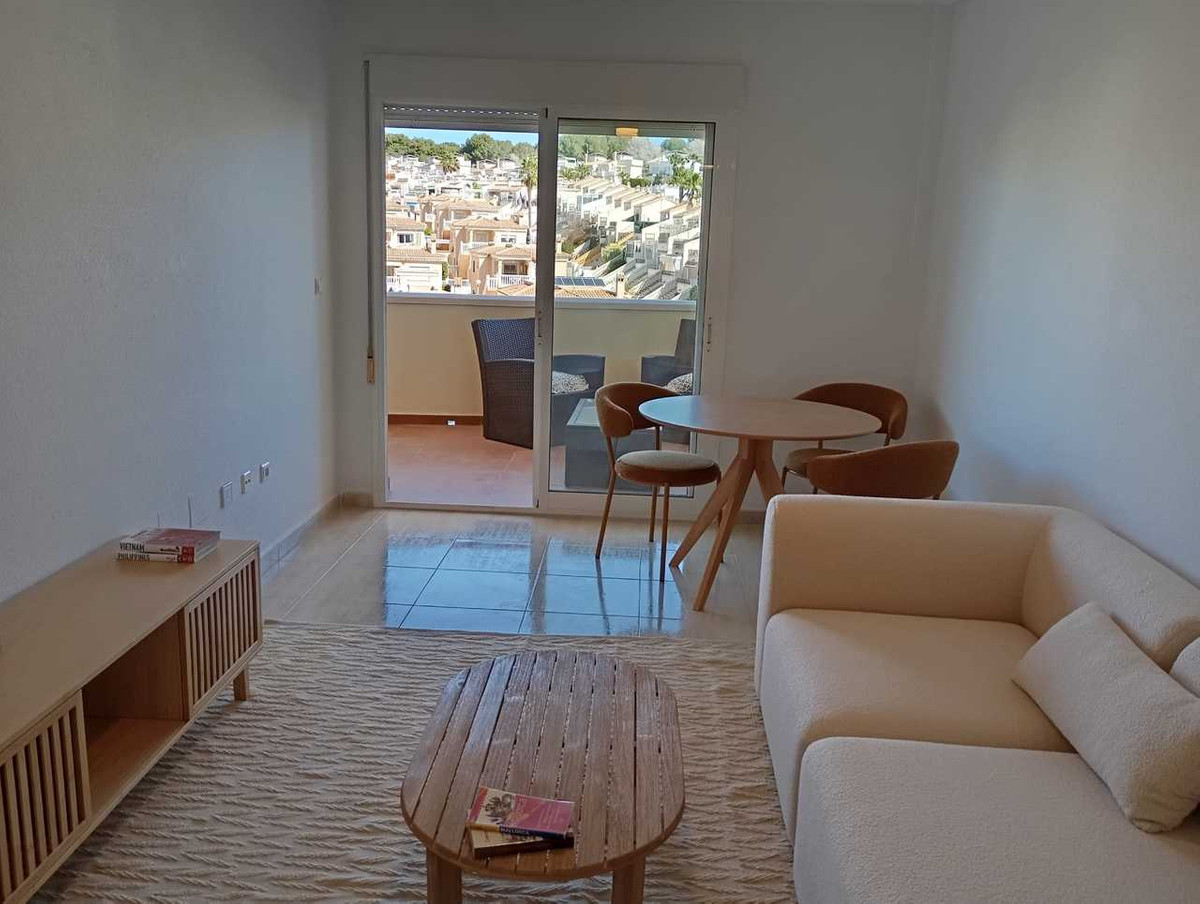 Appartement te koop in Villamartin | 2 slaapkamers H5335774