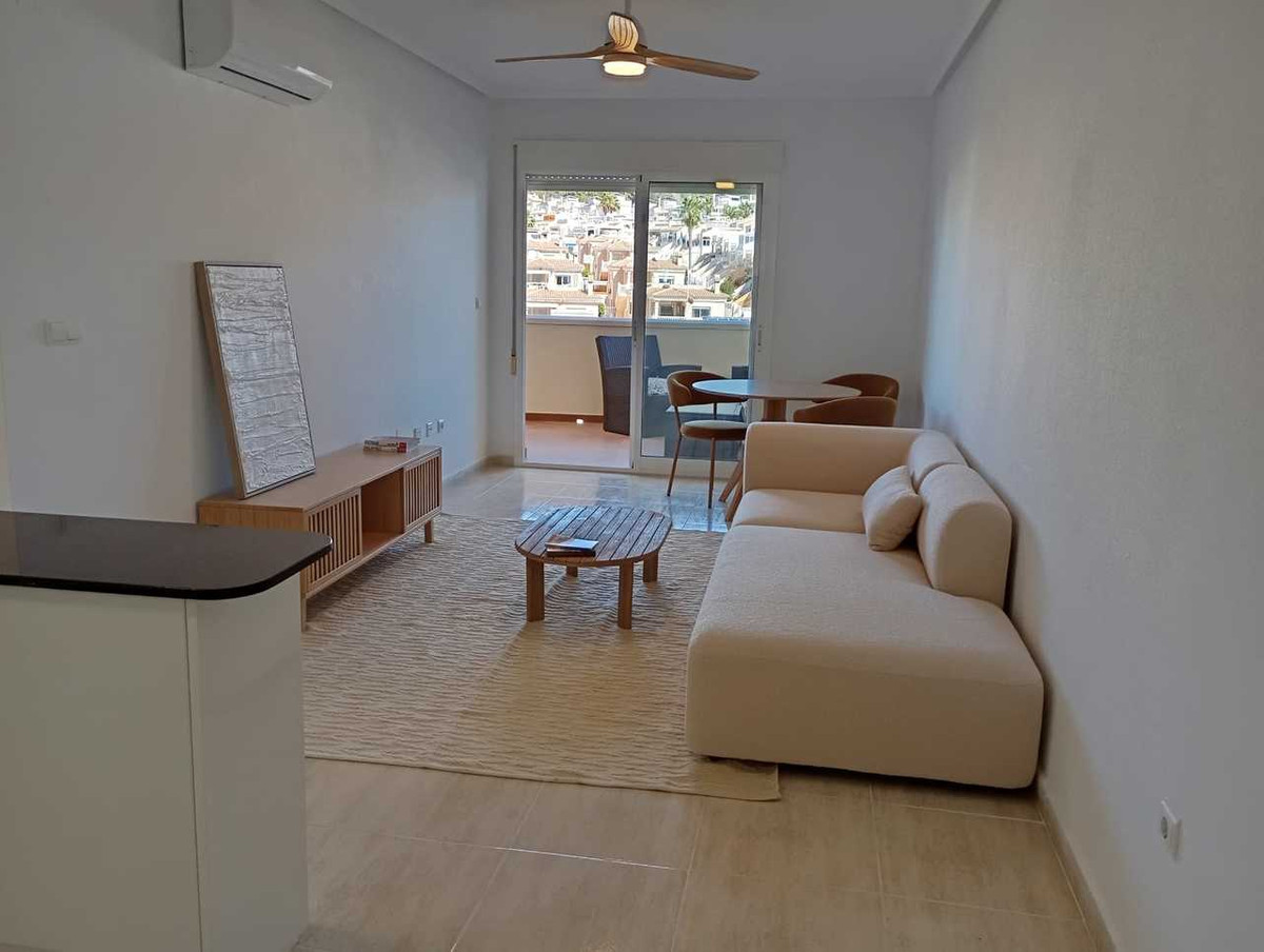 Appartement te koop in Villamartin | 2 slaapkamers H5335774