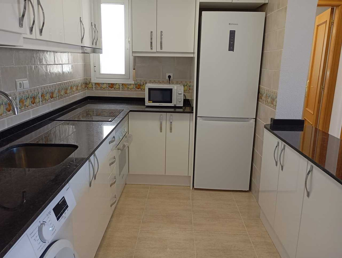 Appartement te koop in Villamartin | 2 slaapkamers H5335774