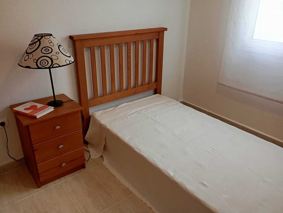 Appartement te koop in Villamartin | 2 slaapkamers H5335774