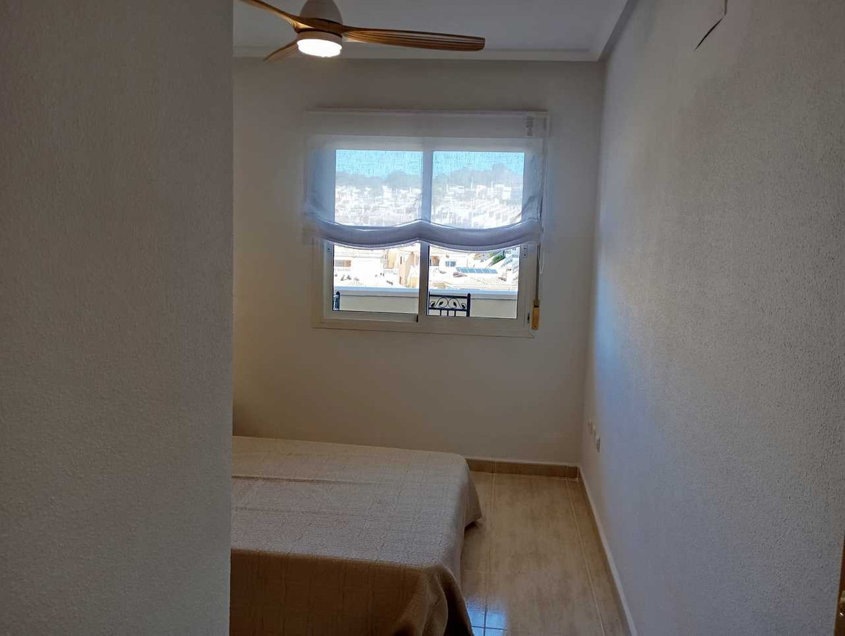 Appartement te koop in Villamartin | 2 slaapkamers H5335774