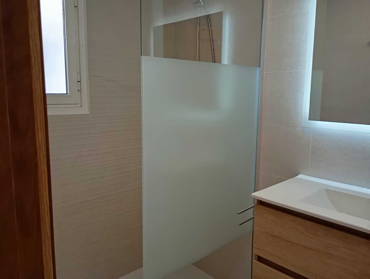 Appartement te koop in Villamartin | 2 slaapkamers H5335774