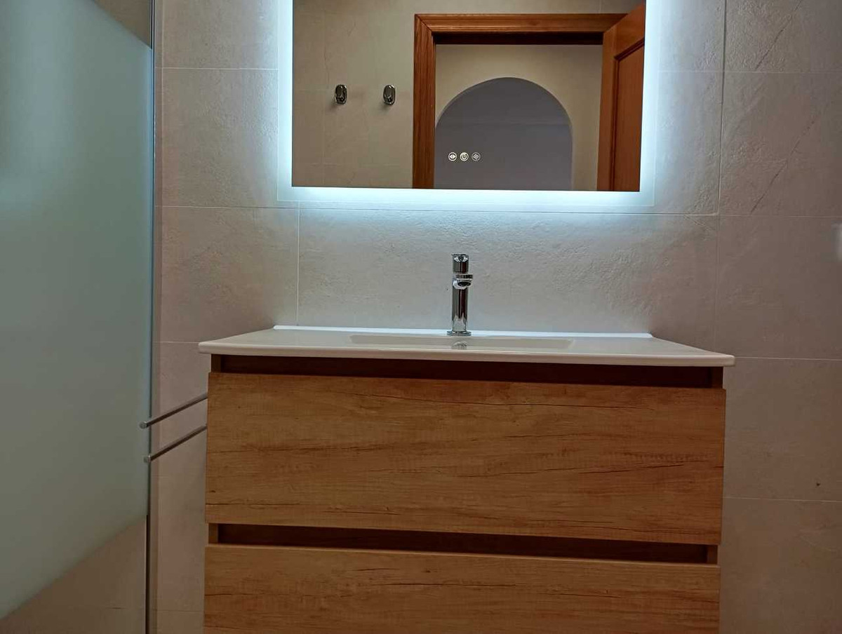 Appartement te koop in Villamartin | 2 slaapkamers H5335774