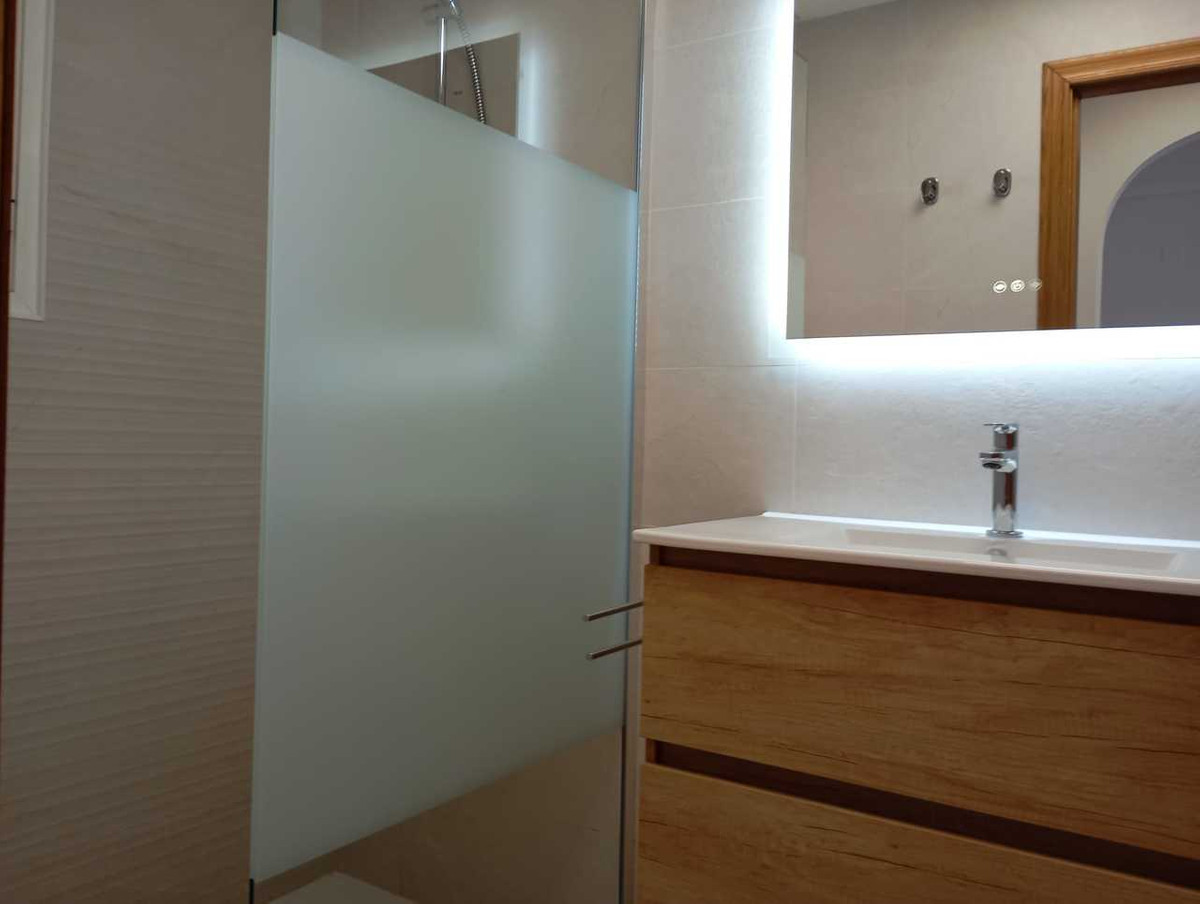 Appartement te koop in Villamartin | 2 slaapkamers H5335774