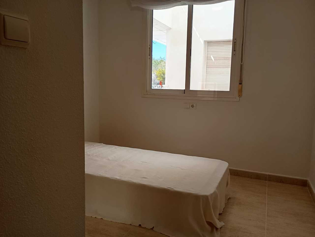 Appartement te koop in Villamartin | 2 slaapkamers H5335774