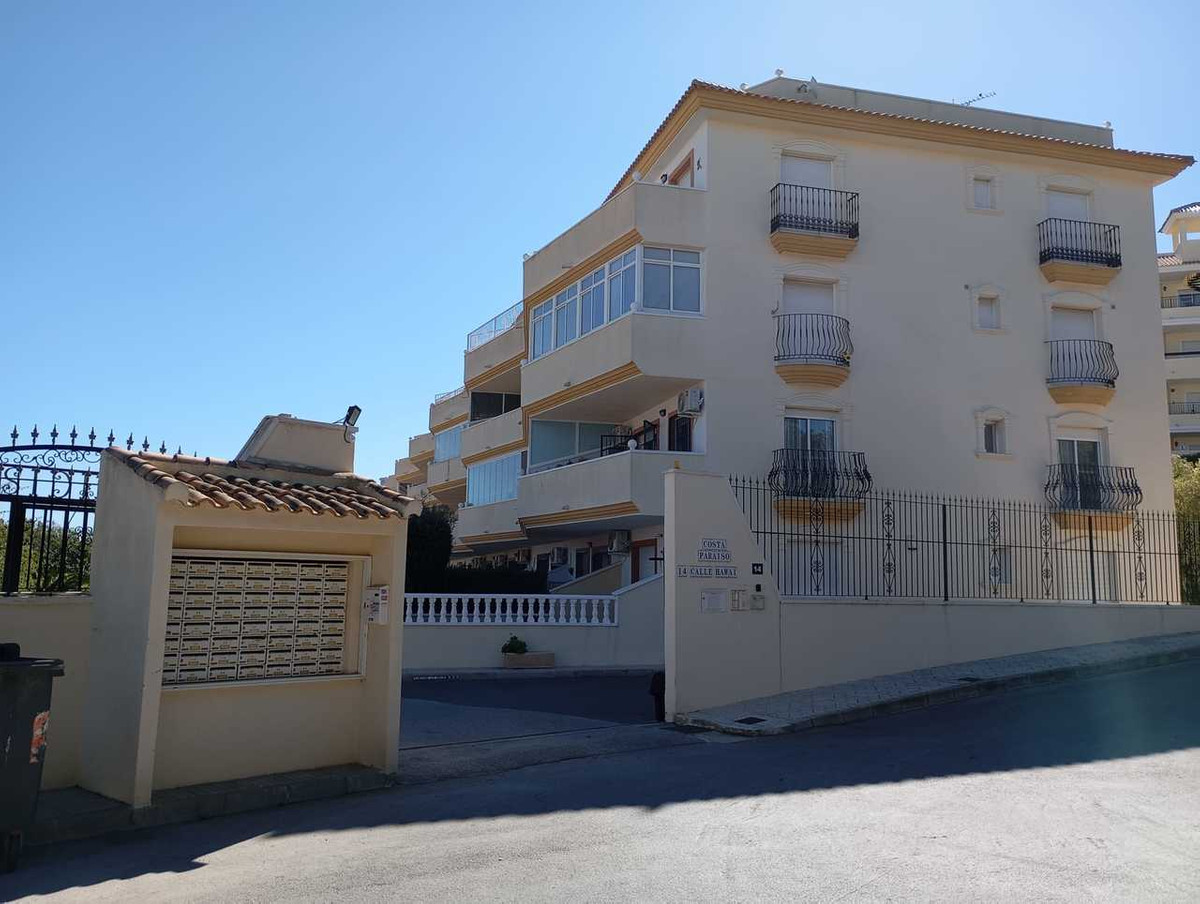 Appartement te koop in Villamartin | 2 slaapkamers H5335774