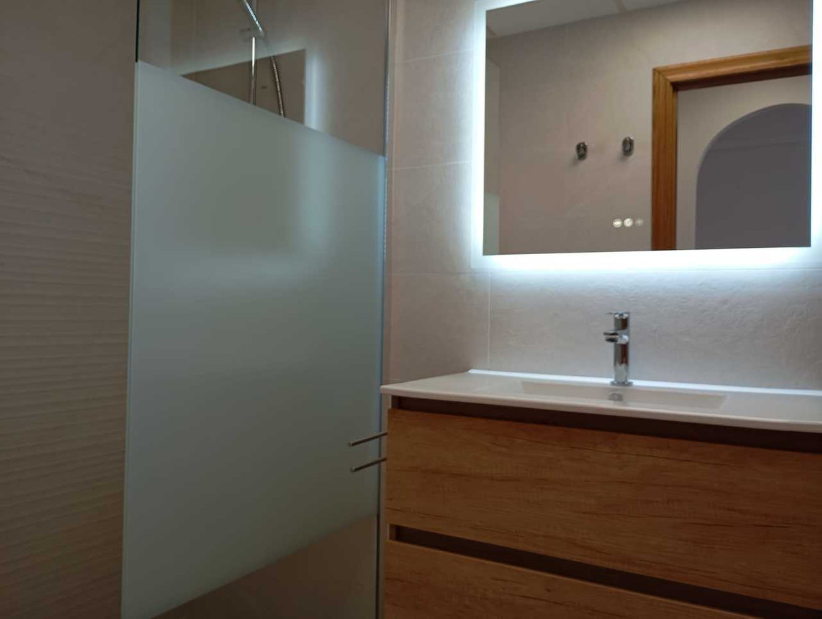 Appartement te koop in Villamartin | 2 slaapkamers H5335774