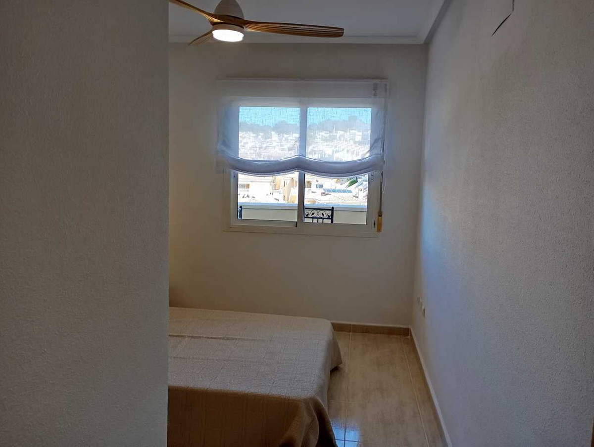 Appartement te koop in Villamartin | 2 slaapkamers H5335774