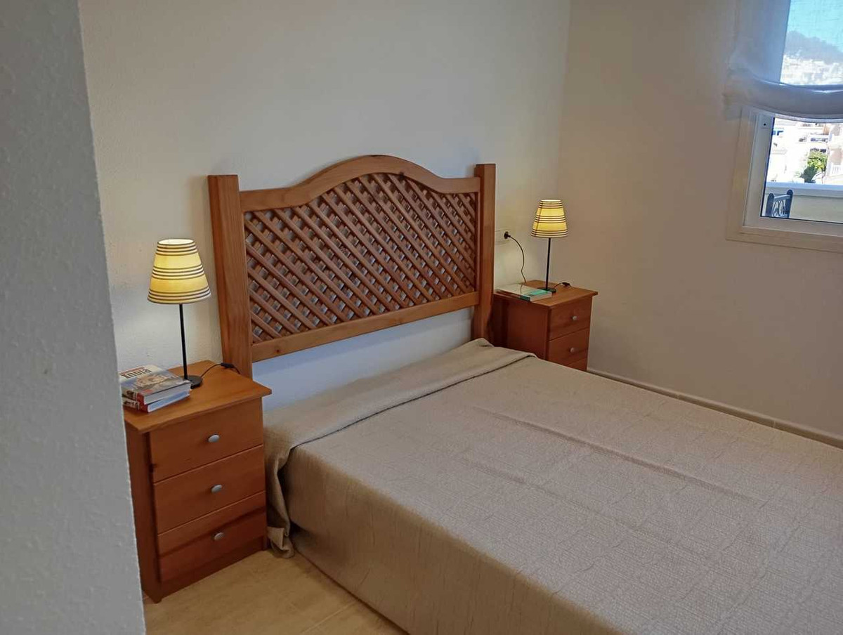 Appartement te koop in Villamartin | 2 slaapkamers H5335774