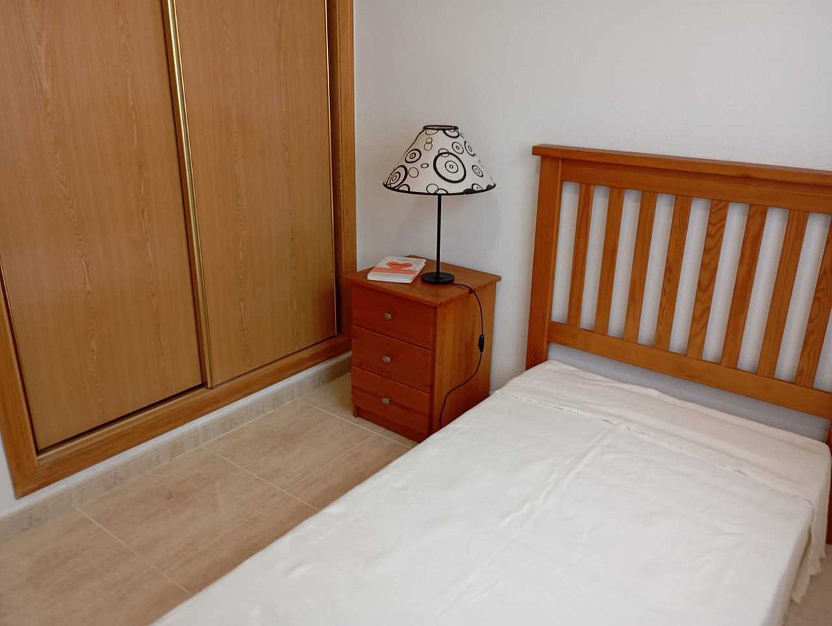 Appartement te koop in Villamartin | 2 slaapkamers H5335774