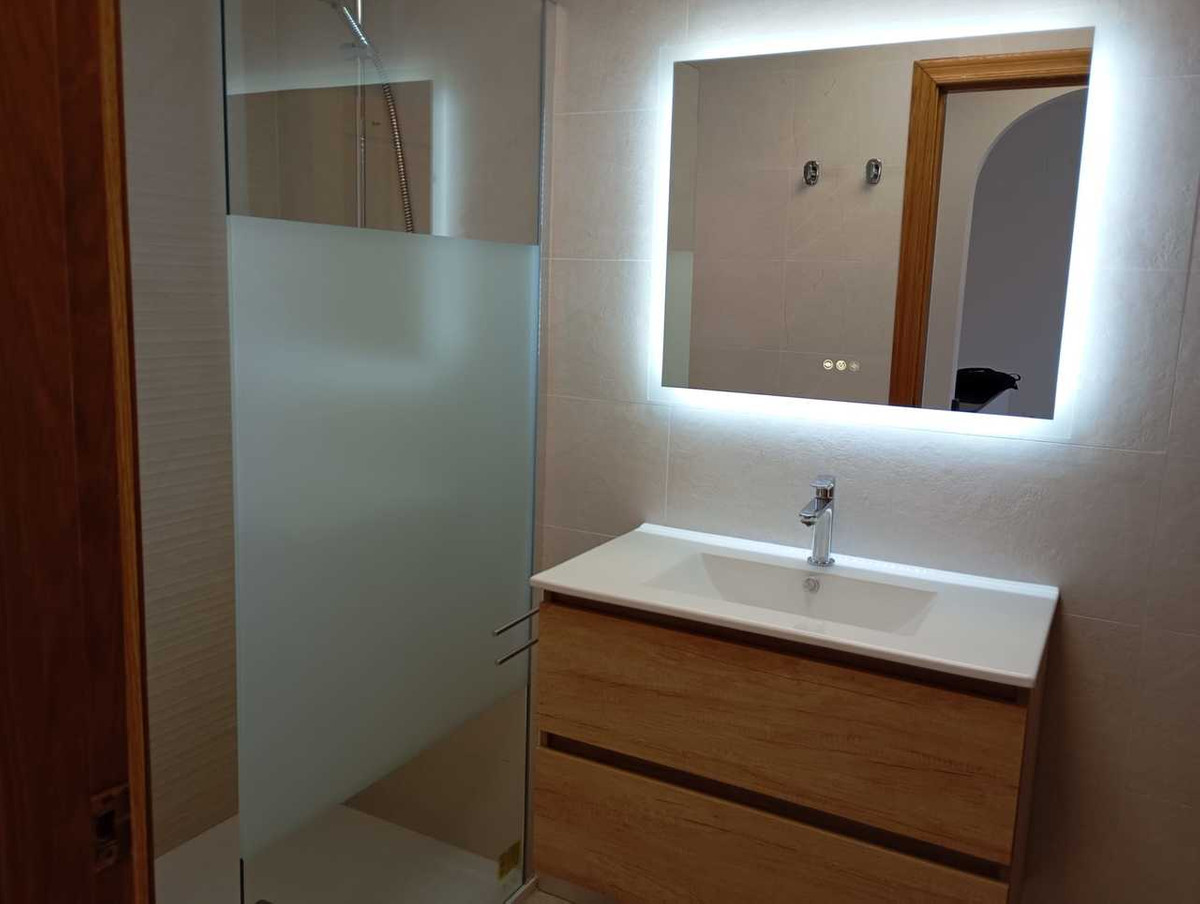 Appartement te koop in Villamartin | 2 slaapkamers H5335774