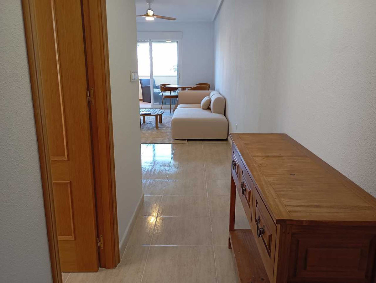 Appartement te koop in Villamartin | 2 slaapkamers H5335774