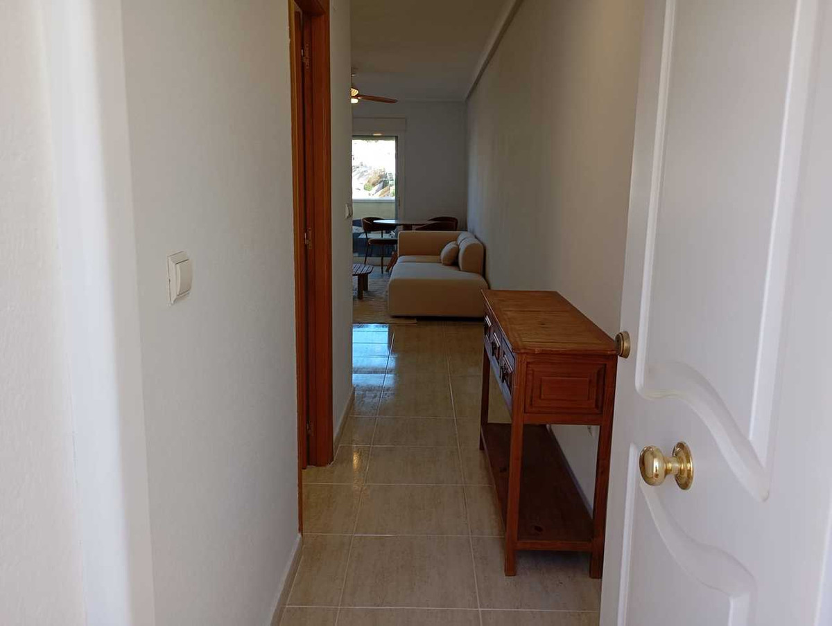 Appartement te koop in Villamartin | 2 slaapkamers H5335774