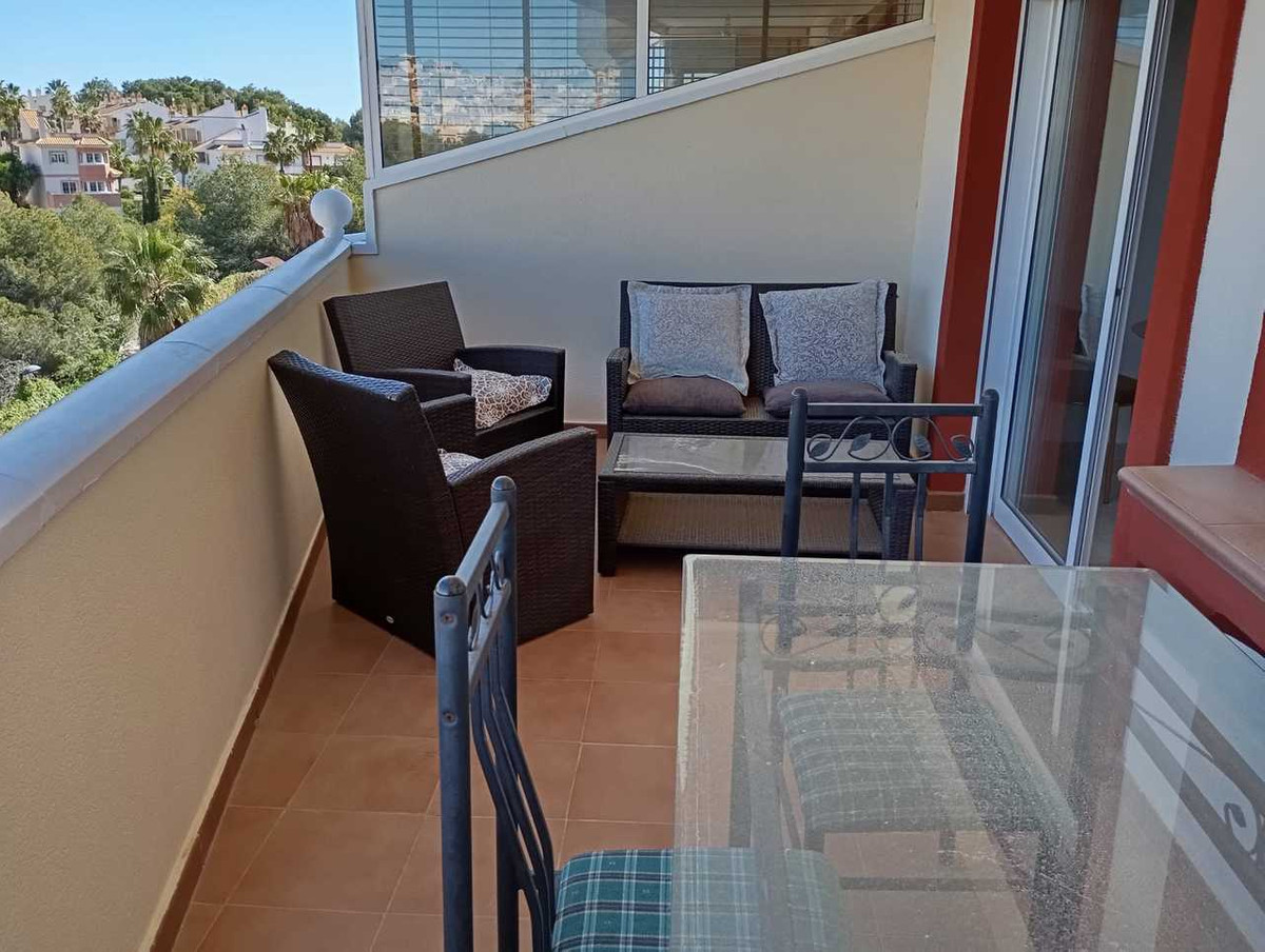 Appartement te koop in Villamartin | 2 slaapkamers H5335774