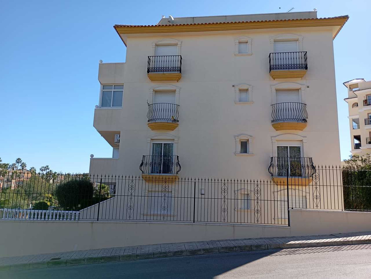 Appartement te koop in Villamartin | 2 slaapkamers H5335774