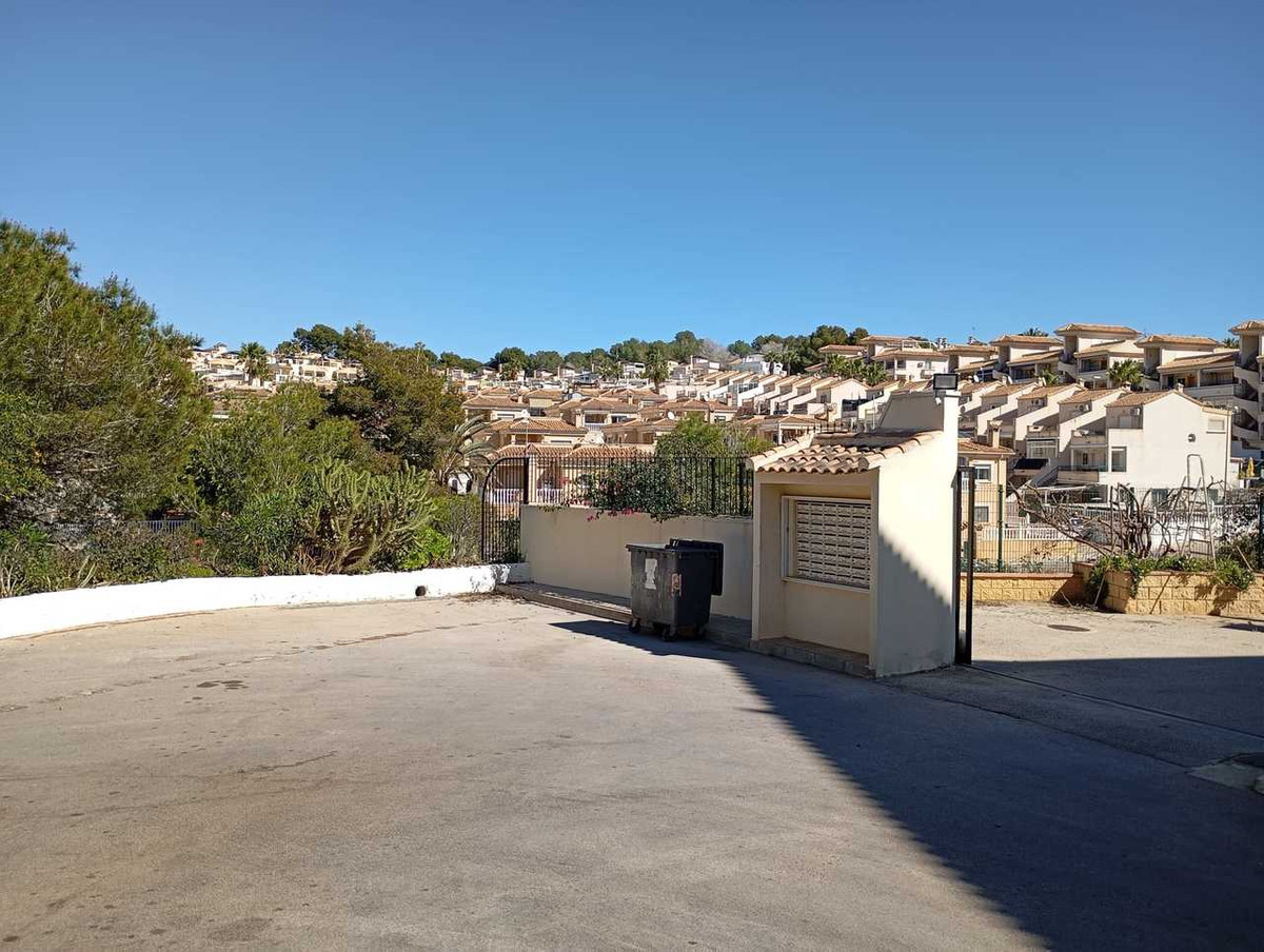 Appartement te koop in Villamartin | 2 slaapkamers H5335774