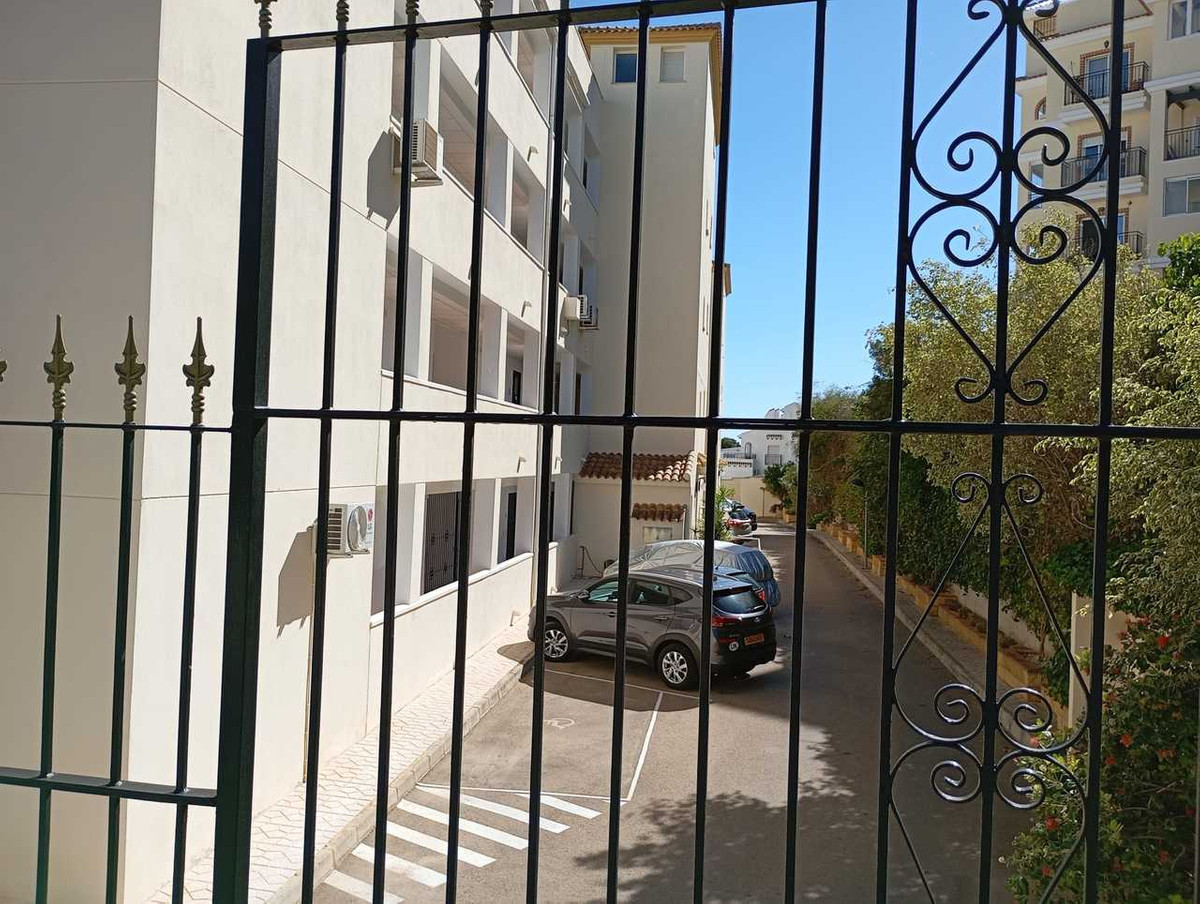 Appartement te koop in Villamartin | 2 slaapkamers H5335774