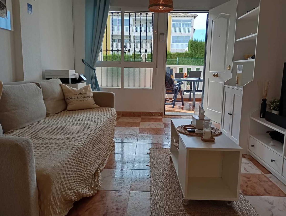 Property main view 10