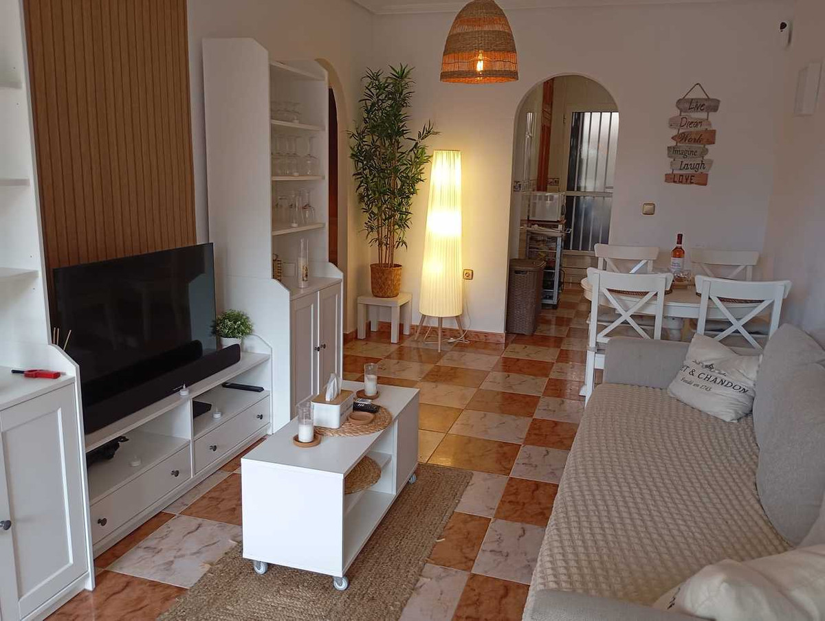 Property main view 11