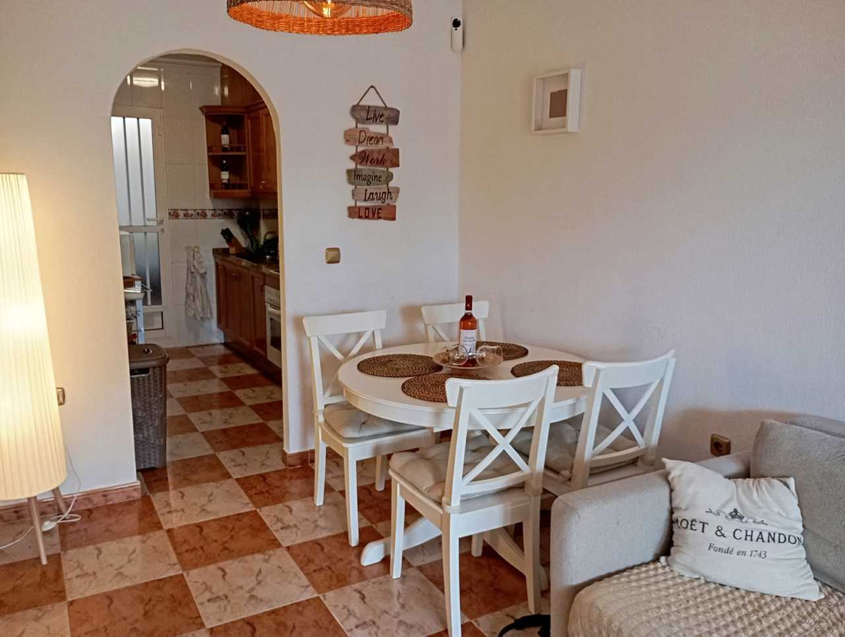 Property main view 12