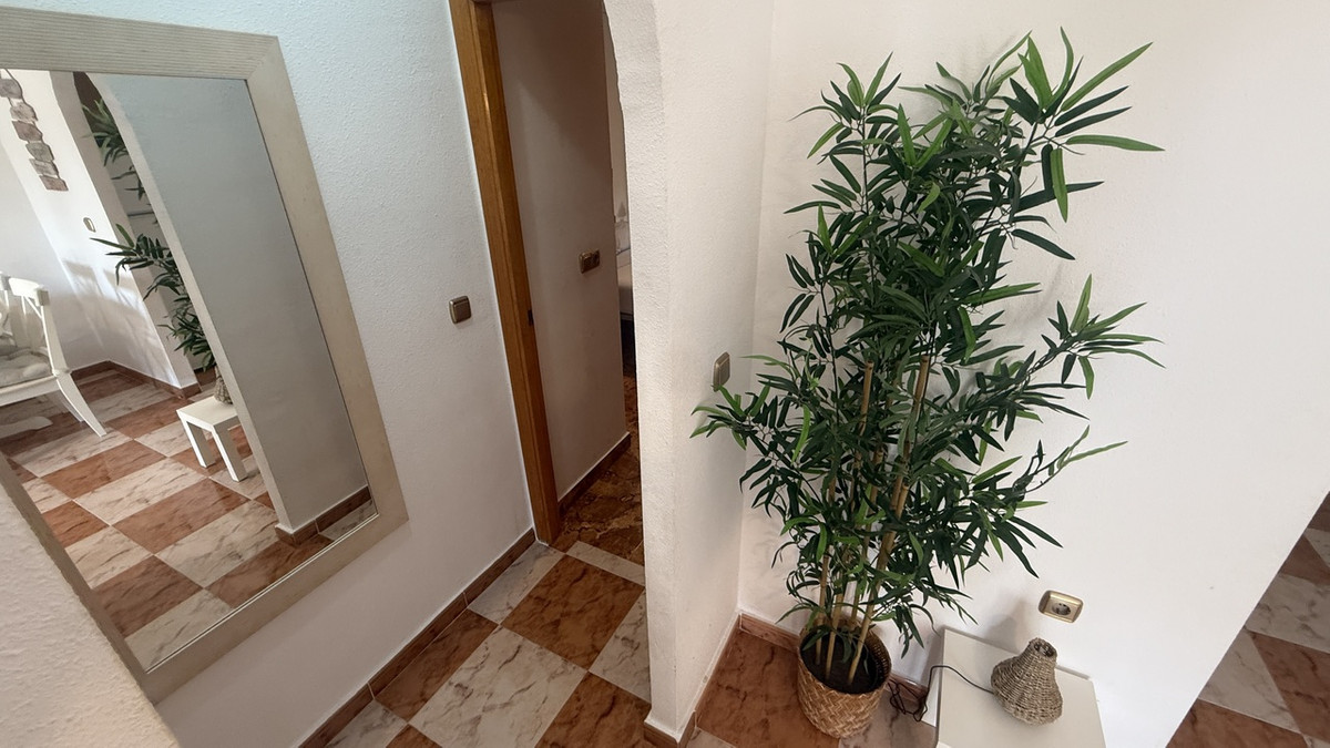 Property main view 17