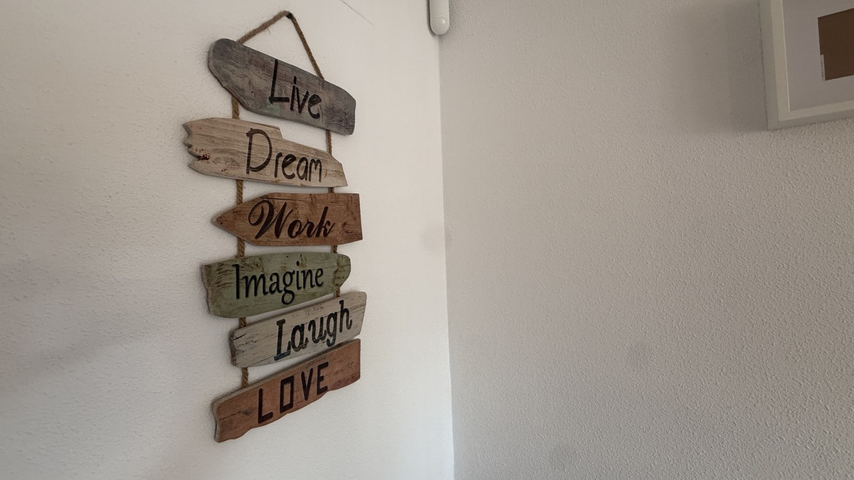 Property main view 19