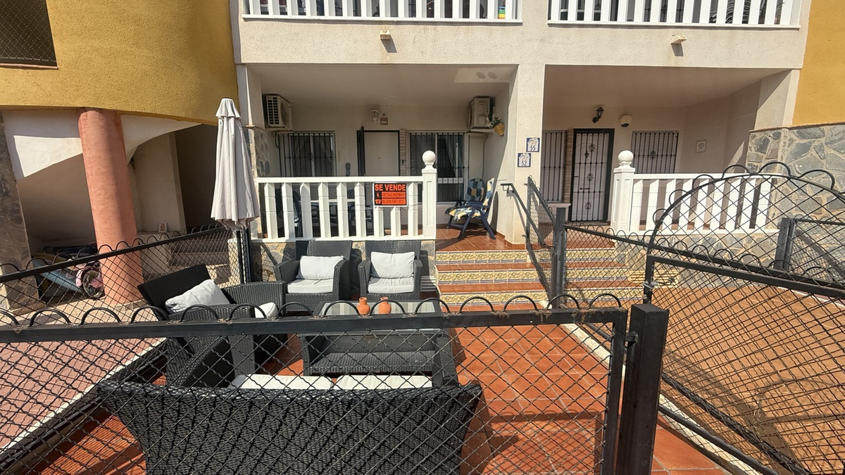 Property main view 2