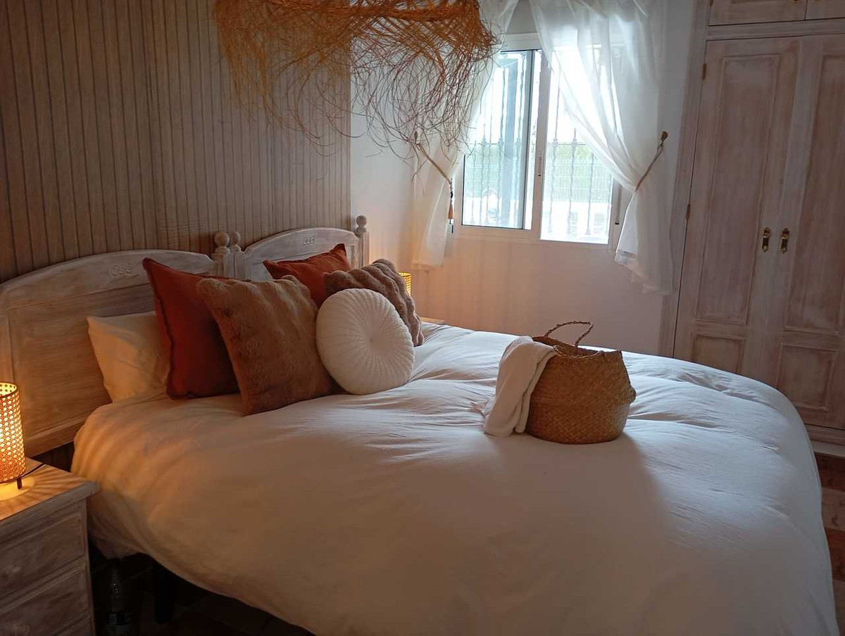 Property main view 20