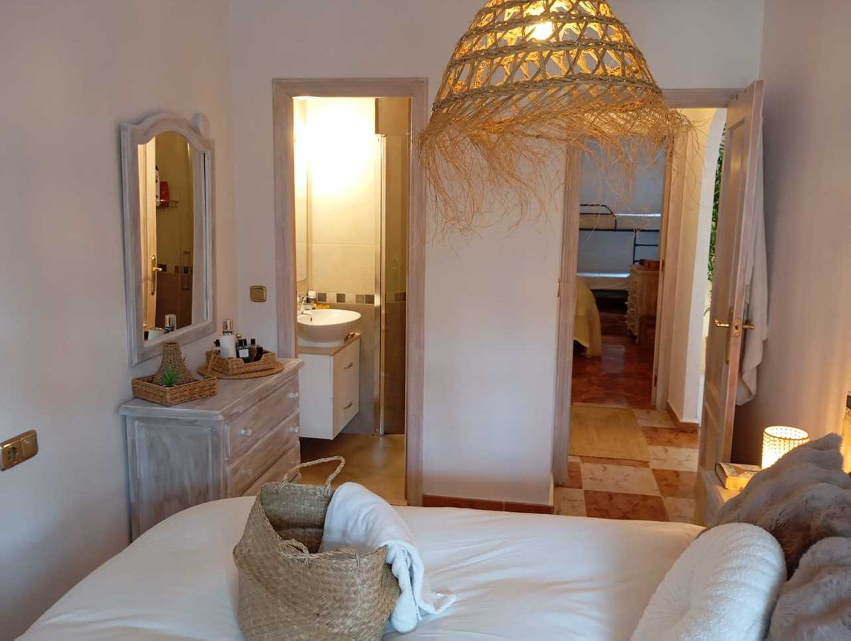 Property main view 21