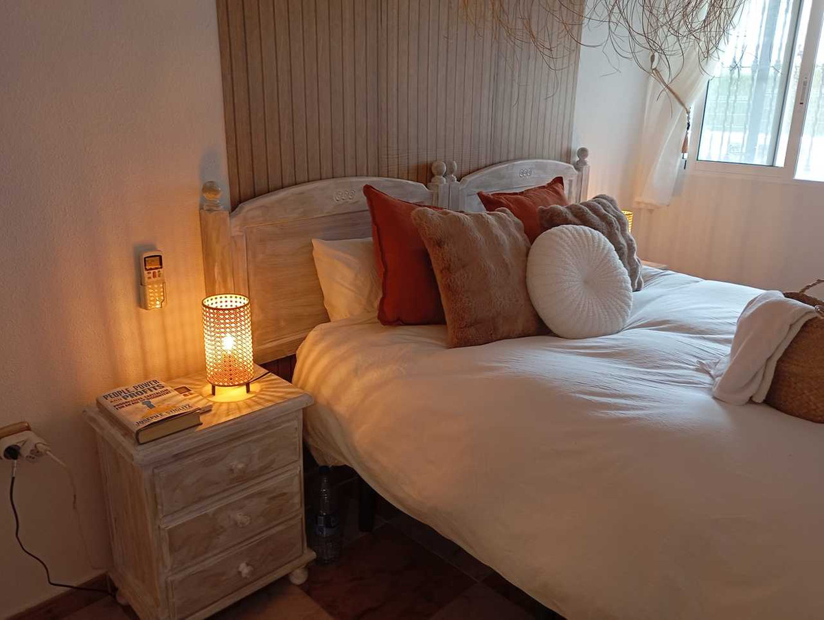 Property main view 22