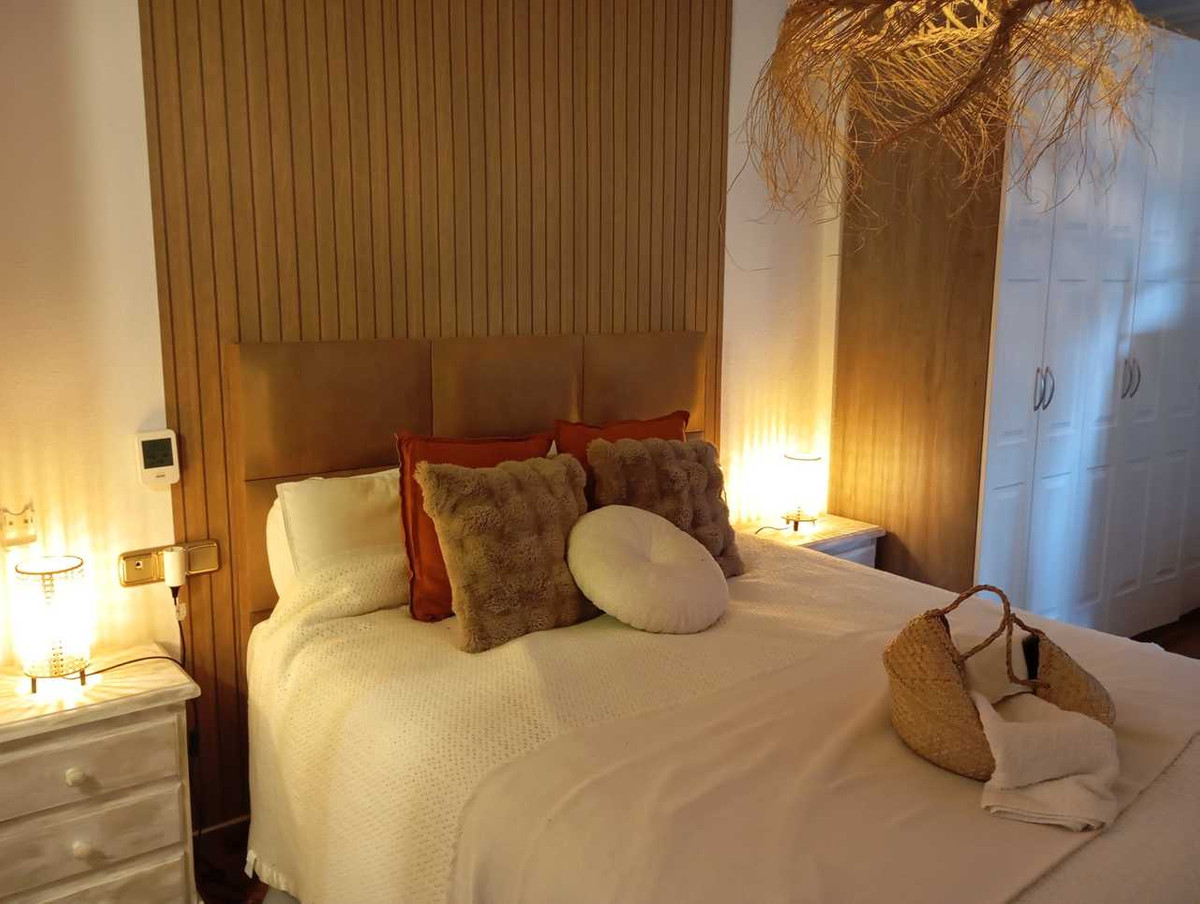 Property main view 24