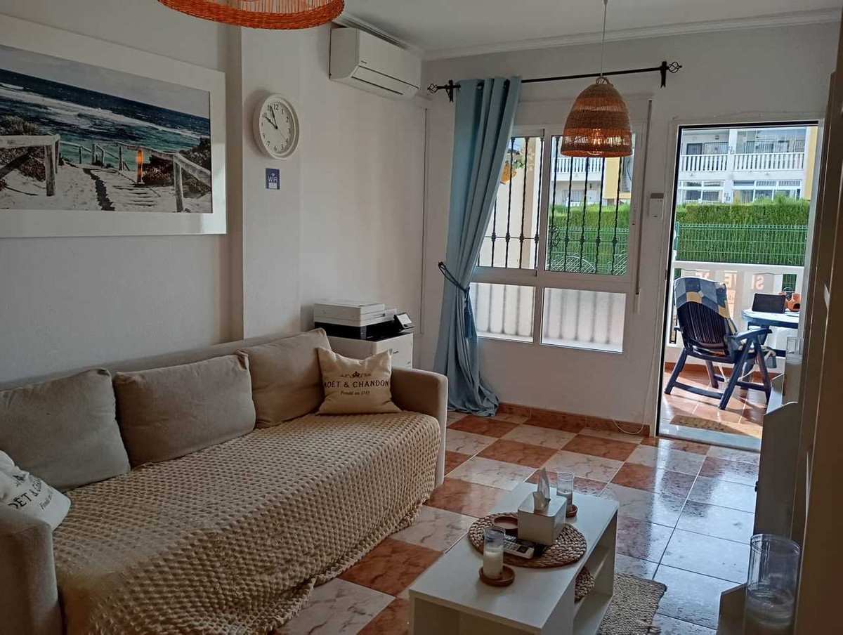 Property main view 26