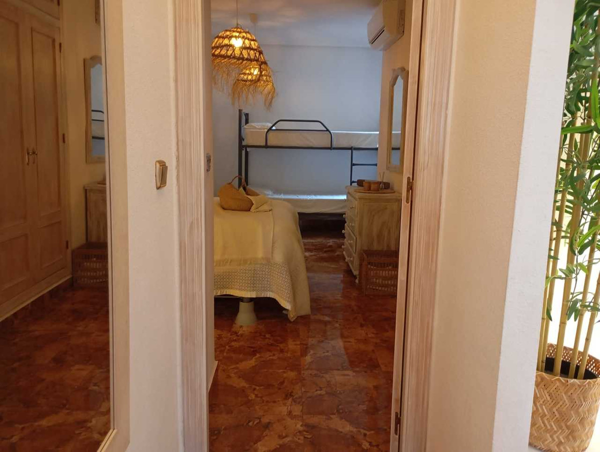 Property main view 27