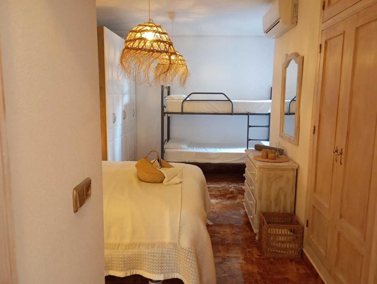 Property main view 28