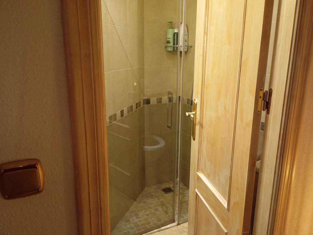 Property main view 29