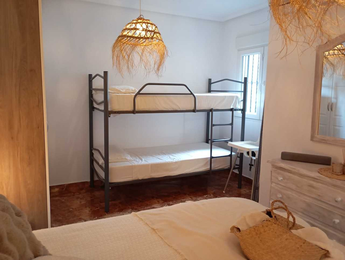 Property main view 30