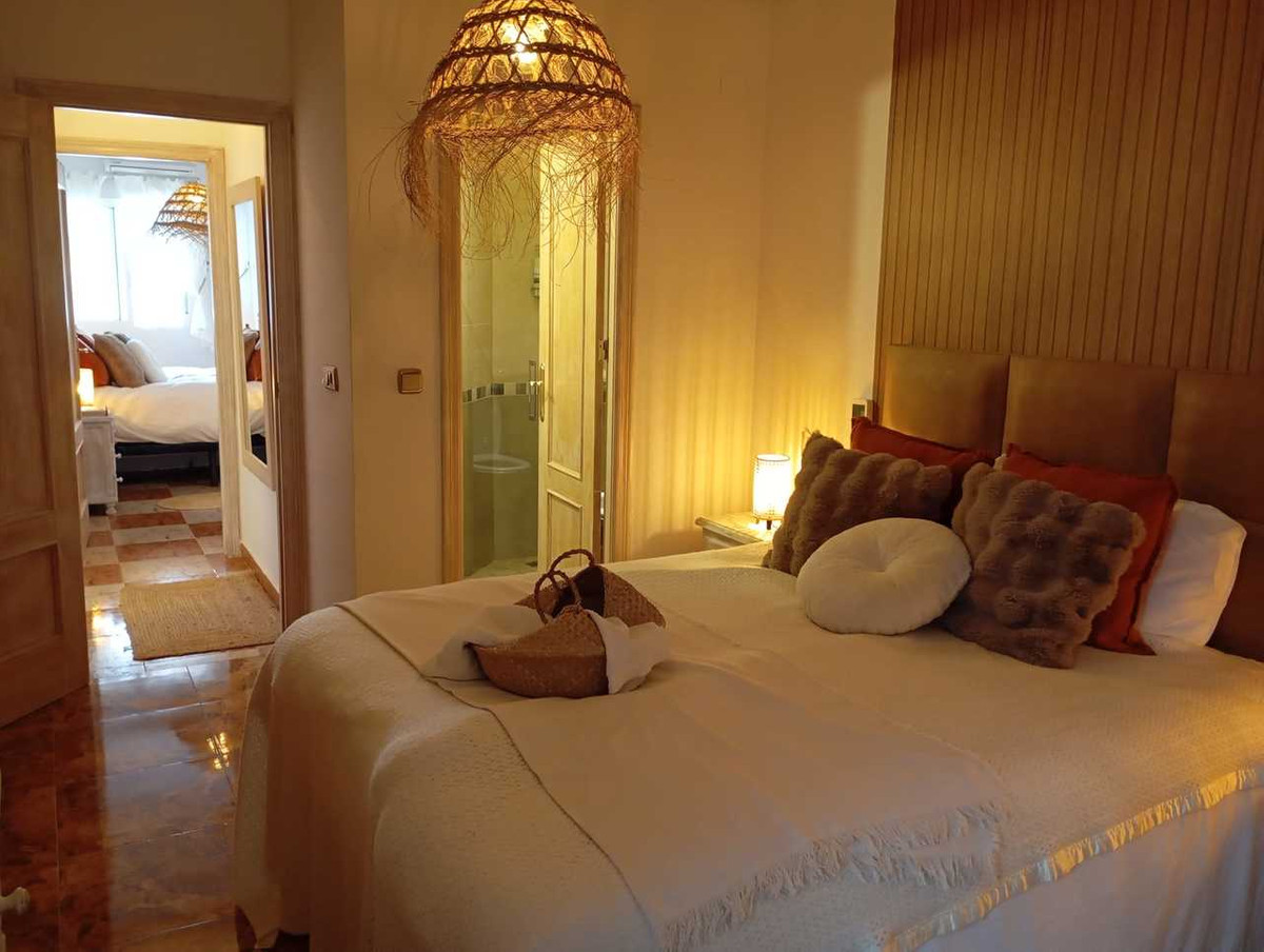 Property main view 31