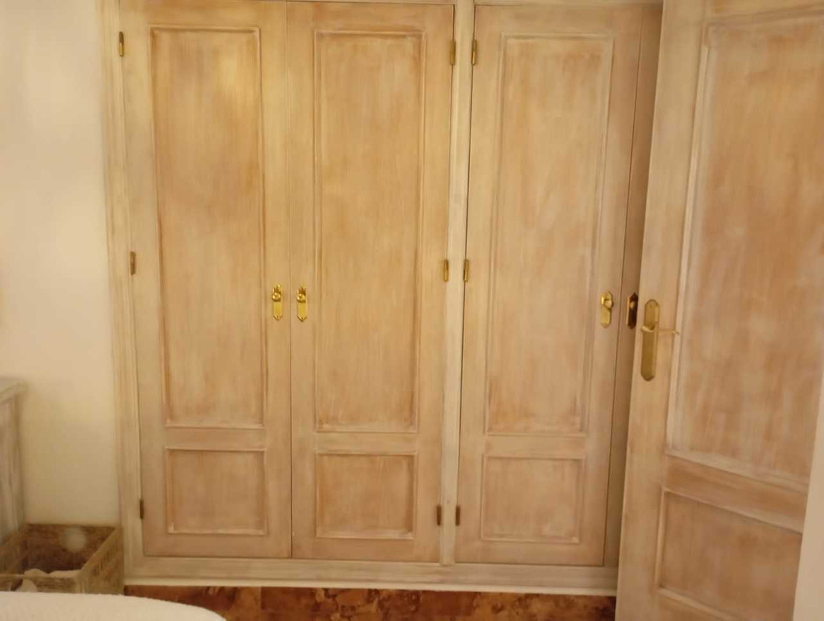 Property main view 32