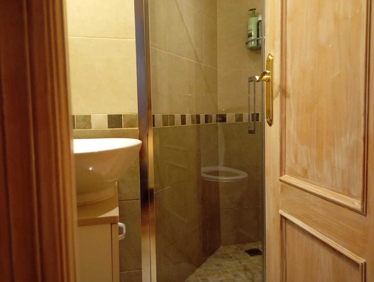 Property main view 33