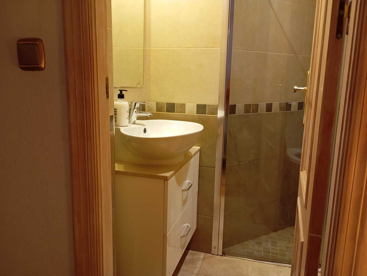 Property main view 34