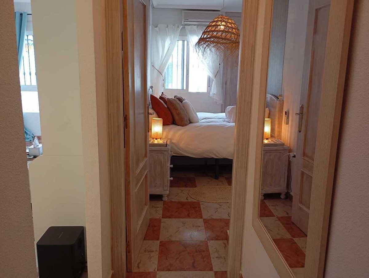 Property main view 35