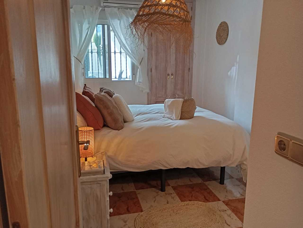 Property main view 36