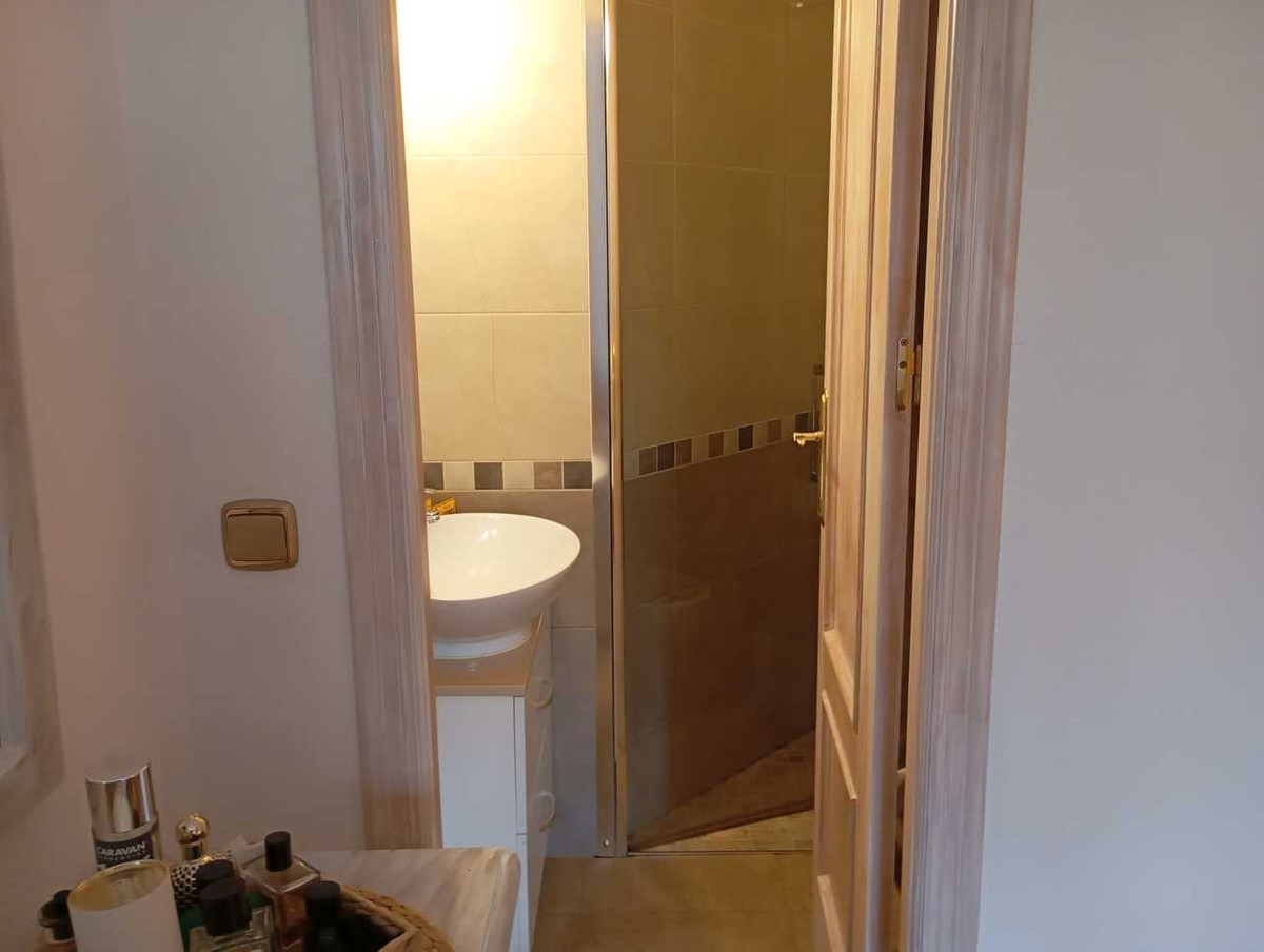 Property main view 37