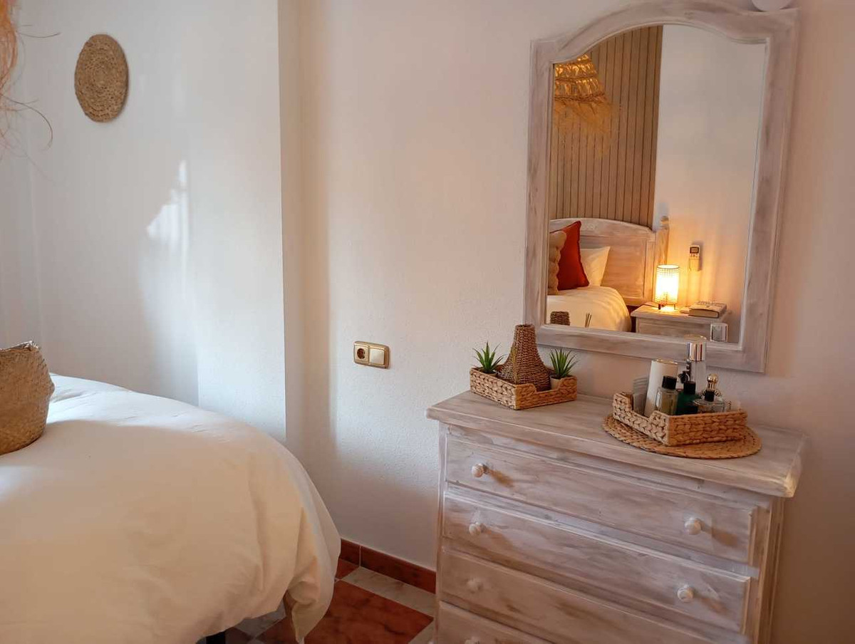 Property main view 38