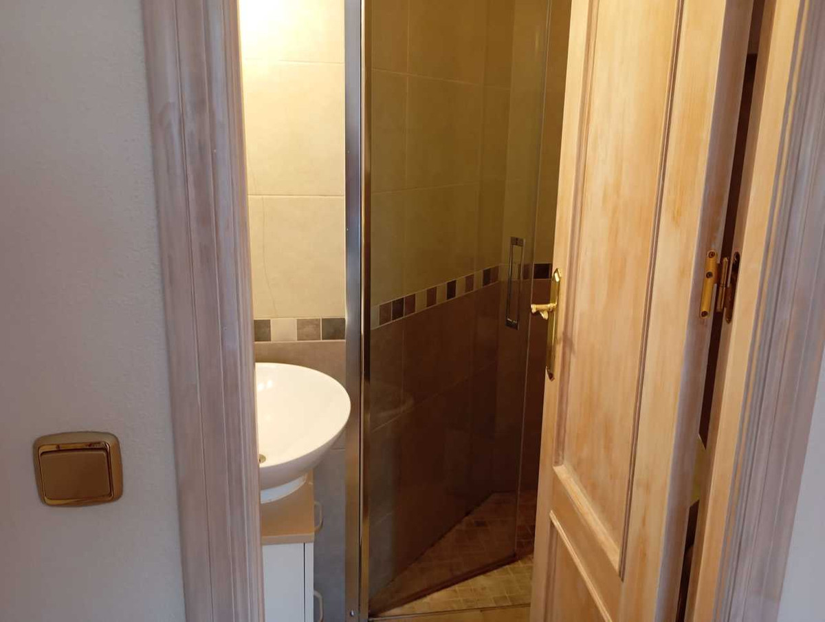 Property main view 39