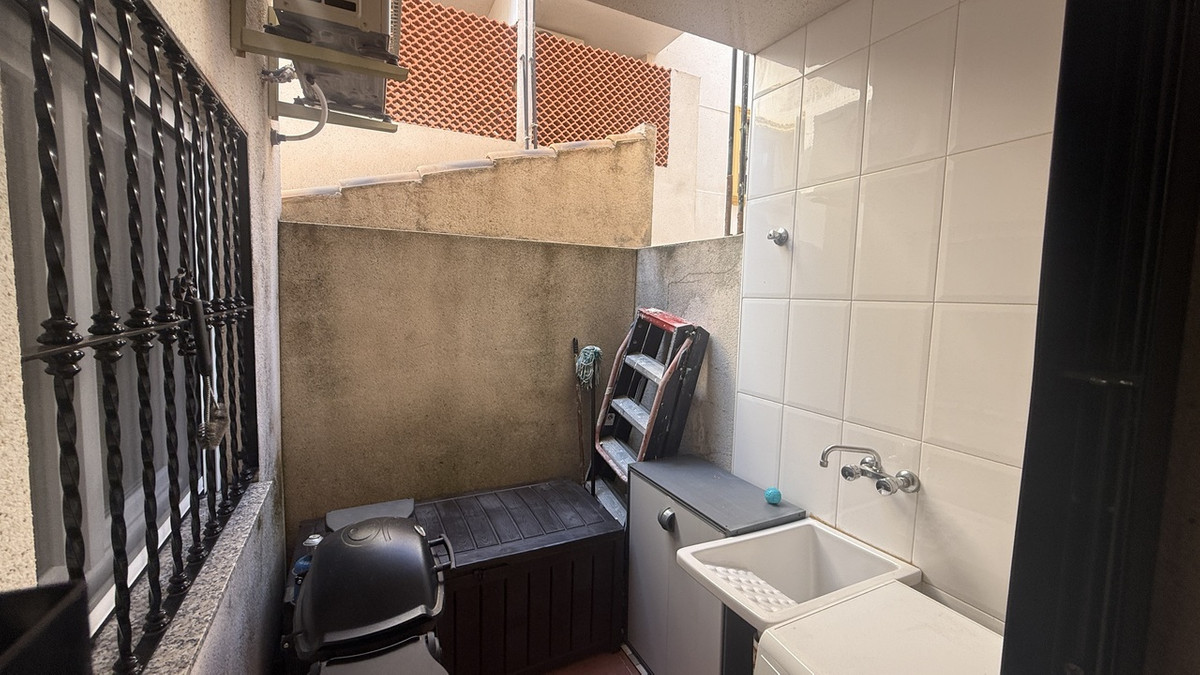 Property main view 40