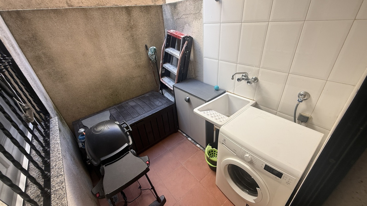 Property main view 41