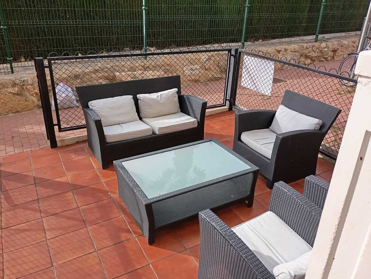 Property main view 42