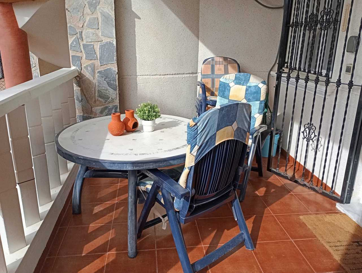 Property main view 5